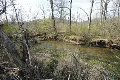 0 Kenton Road, Bellville, OH 44813 - Photo 9