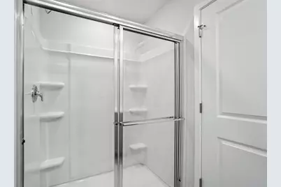 6296 Marinelli Drive South, Columbus, OH 43228 - Photo 19