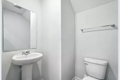 6296 Marinelli Drive South, Columbus, OH 43228 - Photo 11