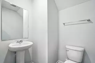 6296 Marinelli Dr S, Columbus, OH 43228 - Photo 11