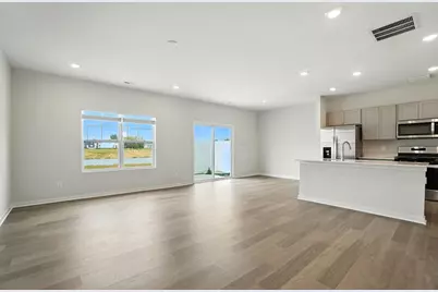 6296 Marinelli Drive South, Columbus, OH 43228 - Photo 3