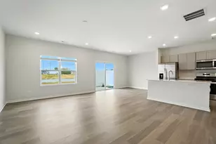 6296 Marinelli Dr S, Columbus, OH 43228 - Photo 3