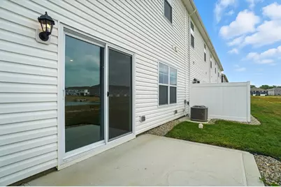6296 Marinelli Drive South, Columbus, OH 43228 - Photo 31
