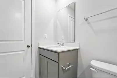 6296 Marinelli Drive South, Columbus, OH 43228 - Photo 25