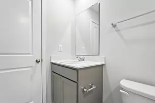 6296 Marinelli Dr S, Columbus, OH 43228 - Photo 25