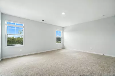 6296 Marinelli Drive South, Columbus, OH 43228 - Photo 15