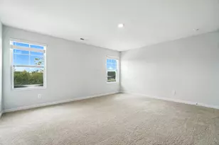 6296 Marinelli Dr S, Columbus, OH 43228 - Photo 15