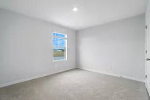 6296 Marinelli Dr S, Columbus, OH 43228 - Photo 21