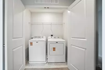 6296 Marinelli Drive South, Columbus, OH 43228 - Photo 29