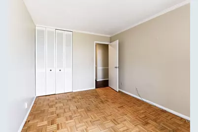 1000 Urlin Avenue #520, Columbus, OH 43212 - Photo 25