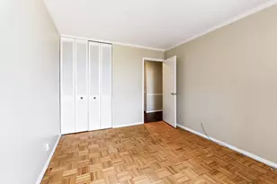 1000 Urlin Ave, Columbus, OH 43212 - Photo 25