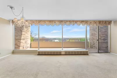 1000 Urlin Avenue #520, Columbus, OH 43212 - Photo 3