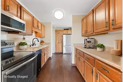 1000 Urlin Avenue #520, Columbus, OH 43212 - Photo 11