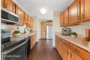 1000 Urlin Ave, Columbus, OH 43212 - Photo 11