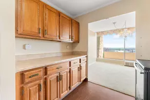 1000 Urlin Ave, Columbus, OH 43212 - Photo 13