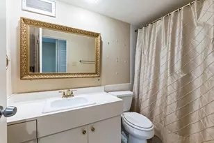 1000 Urlin Ave, Columbus, OH 43212 - Photo 27