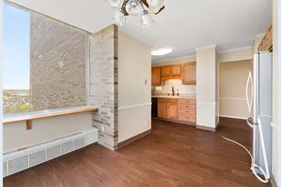 1000 Urlin Avenue #520, Columbus, OH 43212 - Photo 15