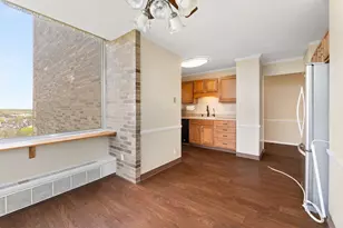 1000 Urlin Ave, Columbus, OH 43212 - Photo 15