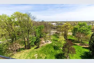 1000 Urlin Avenue #520, Columbus, OH 43212 - Photo 29