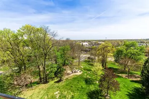 1000 Urlin Ave, Columbus, OH 43212 - Photo 29