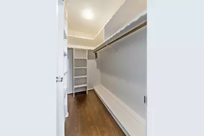 1000 Urlin Avenue #520, Columbus, OH 43212 - Photo 23