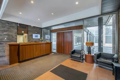 1000 Urlin Avenue #520, Columbus, OH 43212 - Photo 37