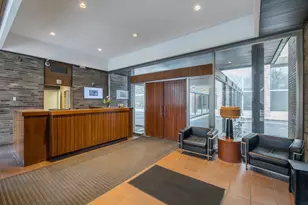 1000 Urlin Ave, Columbus, OH 43212 - Photo 37