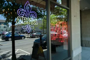 1000 Urlin Ave, Columbus, OH 43212 - Photo 51