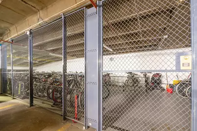 1000 Urlin Avenue #520, Columbus, OH 43212 - Photo 41