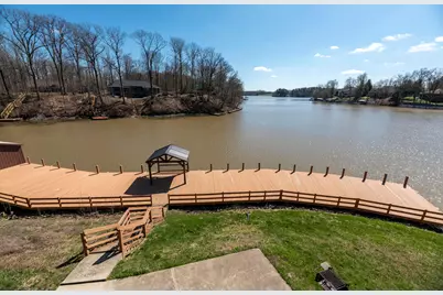 281/282 Stanford Court #8, Mount Gilead, OH 43338 - Photo 7