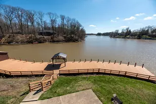 281/282 Stanford Ct, Mount Gilead, OH 43338 - Photo 7