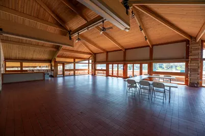 281/282 Stanford Court #8, Mount Gilead, OH 43338 - Photo 3