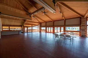 281/282 Stanford Ct, Mount Gilead, OH 43338 - Photo 3