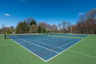 281/282 Stanford Ct, Mount Gilead, OH 43338 - Photo 13