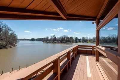 281/282 Stanford Court #8, Mount Gilead, OH 43338 - Photo 5