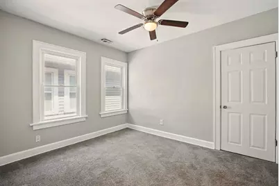 831 Lilley Avenue, Columbus, OH 43205 - Photo 17