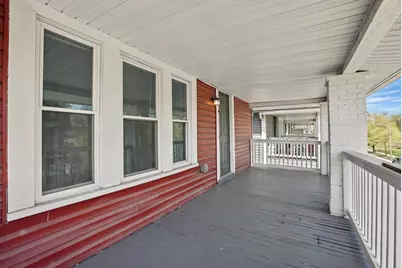 831 Lilley Avenue, Columbus, OH 43205 - Photo 19