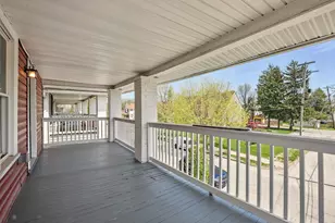 831 Lilley Ave, Columbus, OH 43205 - Photo 3