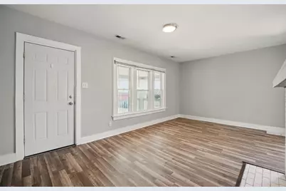 831 Lilley Avenue, Columbus, OH 43205 - Photo 5