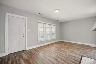 831 Lilley Ave, Columbus, OH 43205 - Photo 5