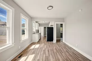 831 Lilley Ave, Columbus, OH 43205 - Photo 27