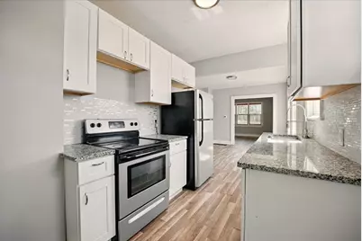 831 Lilley Avenue, Columbus, OH 43205 - Photo 13