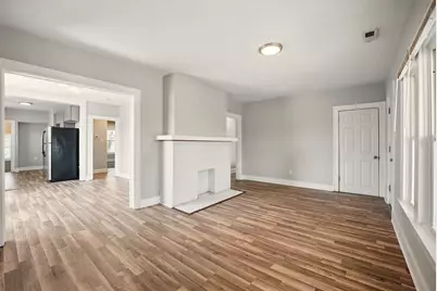 831 Lilley Avenue, Columbus, OH 43205 - Photo 7