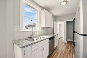 831 Lilley Ave, Columbus, OH 43205 - Photo 29