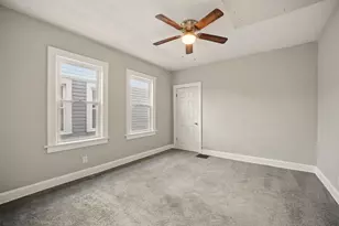 831 Lilley Ave, Columbus, OH 43205 - Photo 33