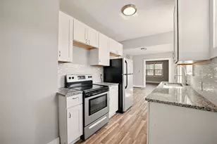 831 Lilley Ave, Columbus, OH 43205 - Photo 25