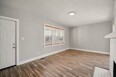 831 Lilley Avenue, Columbus, OH 43205 - Photo 21