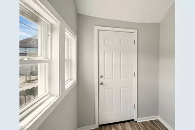 831 Lilley Avenue, Columbus, OH 43205 - Photo 31