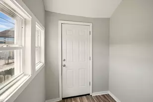 831 Lilley Ave, Columbus, OH 43205 - Photo 31