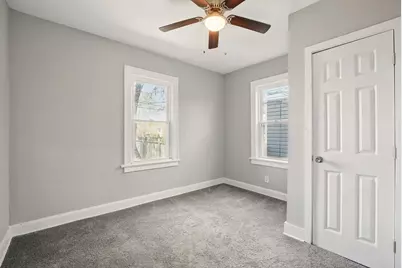 831 Lilley Avenue, Columbus, OH 43205 - Photo 37